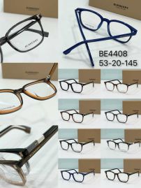 Picture of Burberry Optical Glasses _SKUfw53493589fw